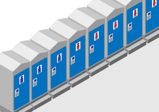 Best Portable Toilets for Disaster Relief Sites  in Canton, SD